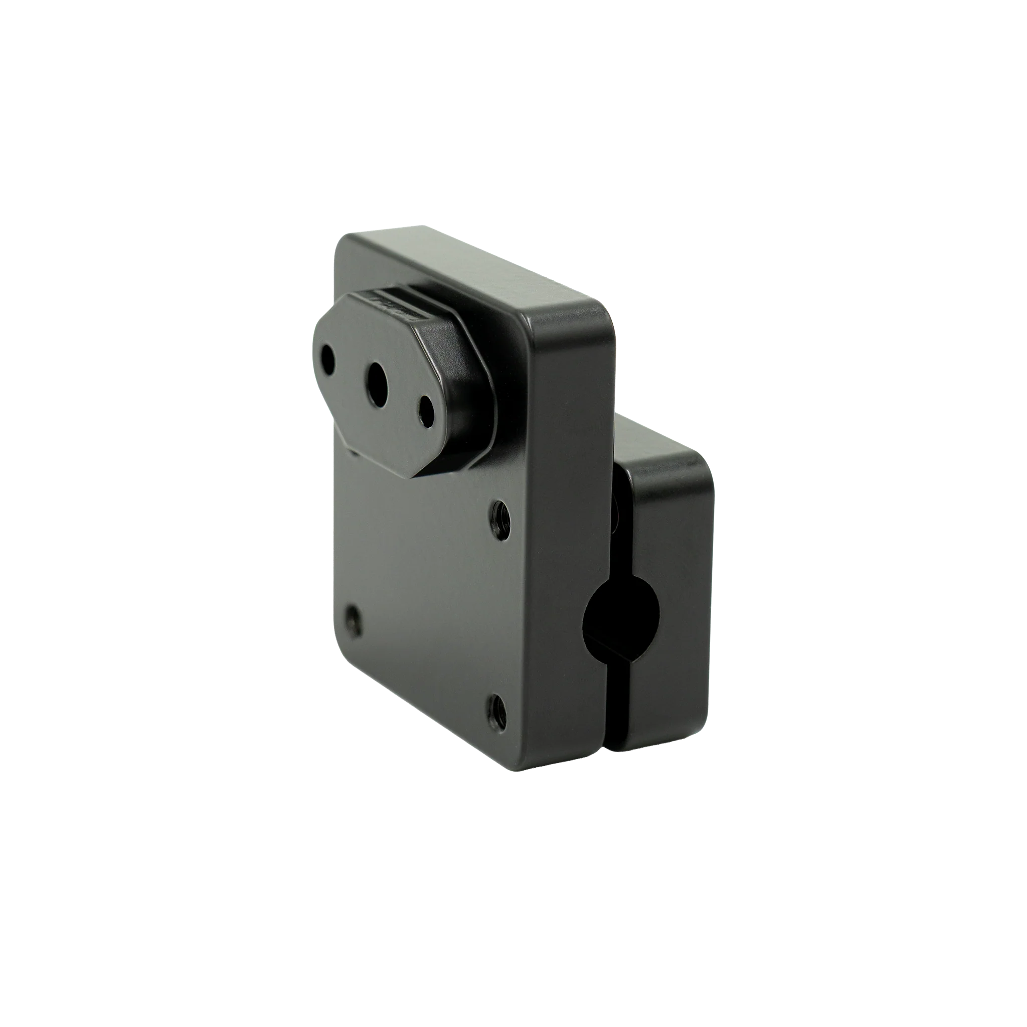 AIO-6 Inteligentny System Motocyklowy