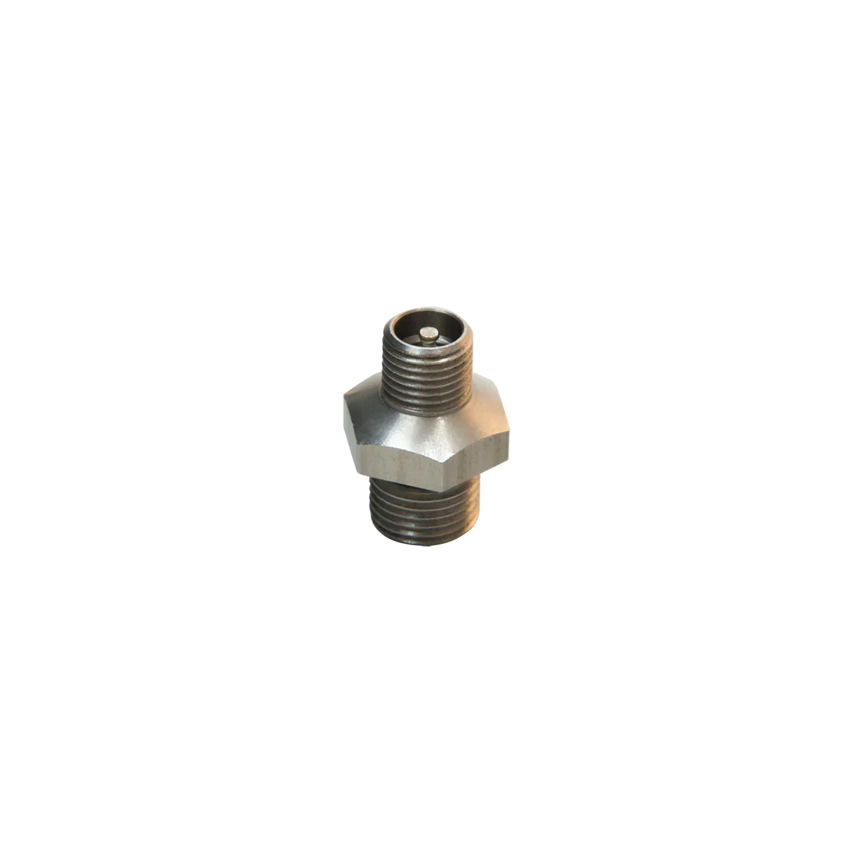 AIO-5 Lite Nawigacja Motocyklowa z Wideorejestratorem